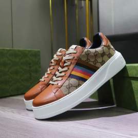 Picture of Gucci Shoes _SKUGuccisz38-44jyh05159580